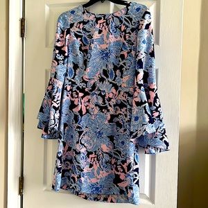 Lilly Pulitzer Ophelia